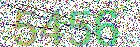 Graphic Verification Code