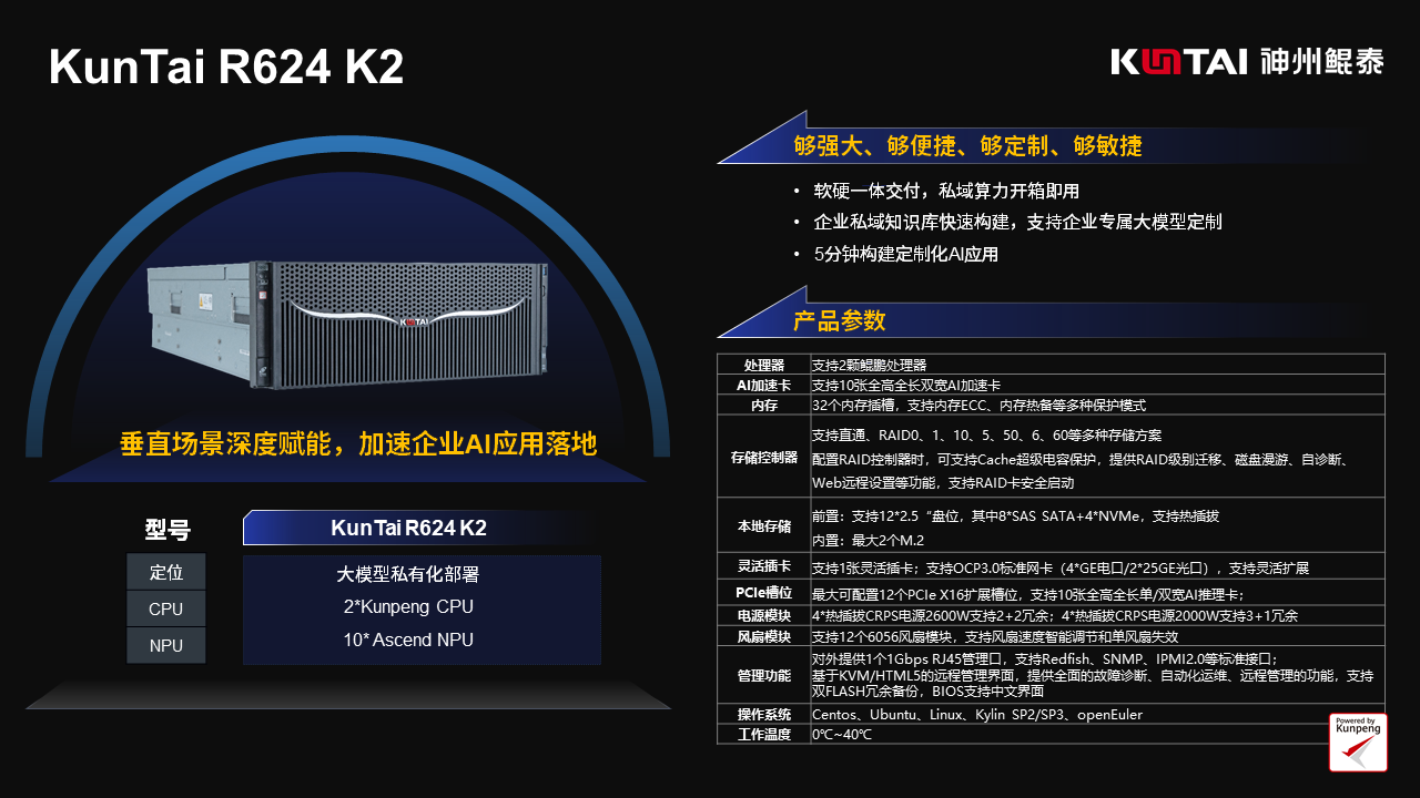 1670603900394251.jpg 20221210003345.jpg